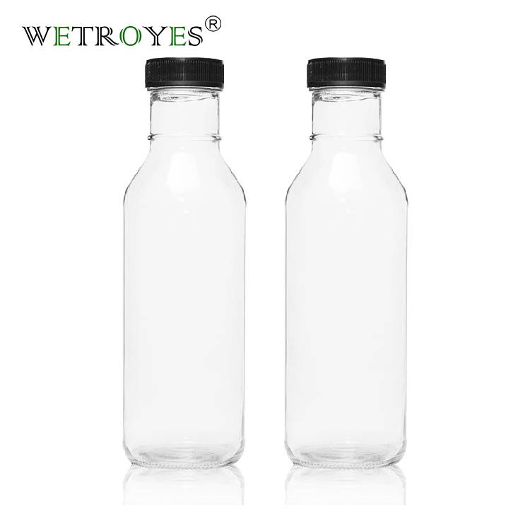 http://cdn.globalso.com/wetroyes/wetroyes-350ml-12oz-ring-neck-glass-bottle-with-pp-cap.jpg