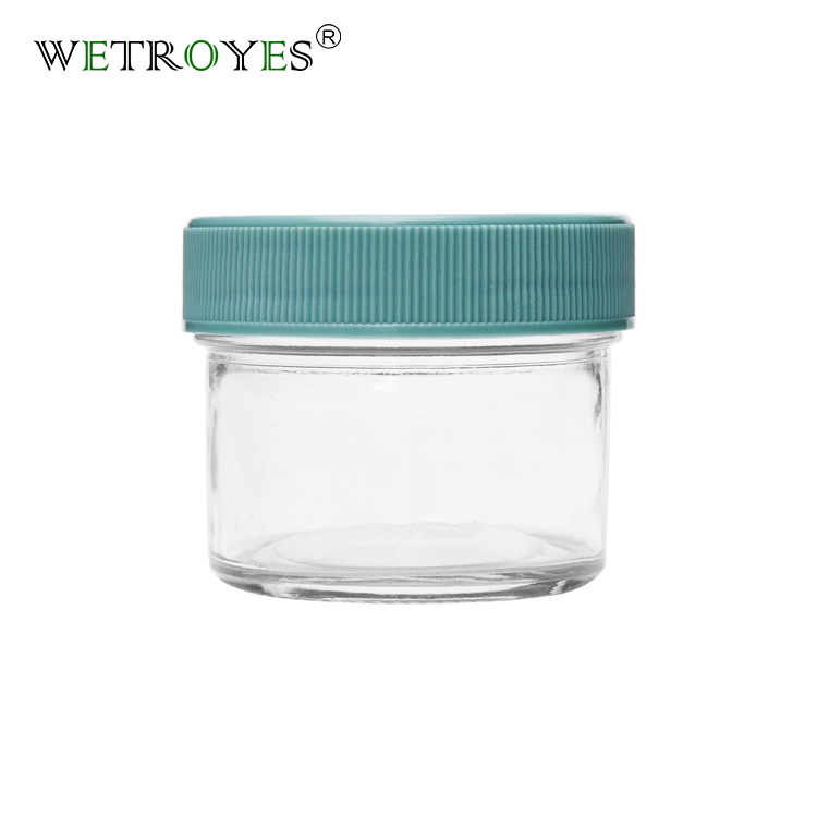 http://cdn.globalso.com/wetroyes/wetroyes-tapered-mason-jar-for-baby-food-4oz-PP-cap-133.jpg