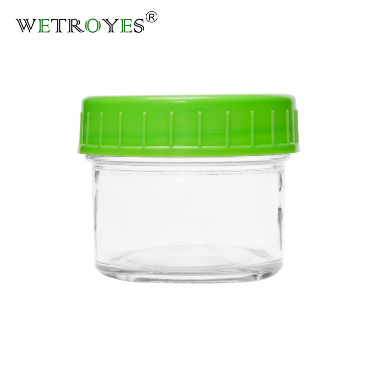http://cdn.globalso.com/wetroyes/wetroyes-tapered-mason-jar-for-baby-food-4oz-PP-cap-291.jpg