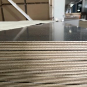 Filmbelagd Plywood/formning Plywood/formning Plywood/betongform