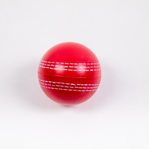 OEM squishy toys anti-stress pu Foam Sports Ball