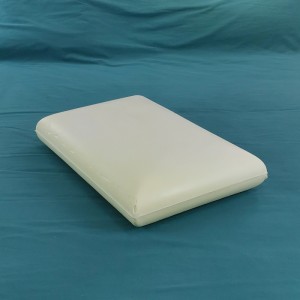 Bread Shape Memory Foam Pillow