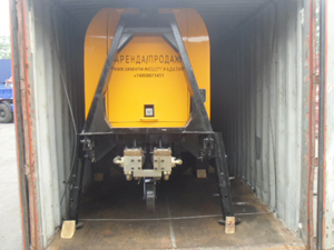 Container-loading-4-(2)
