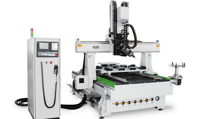 Was ist der Unterschied zwischen einer Lasergravurmaschine und einer CNC-Graviermaschine?