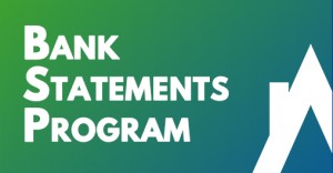 Non-QM 12 or 24-Month Personal / Business Bank Statements Program