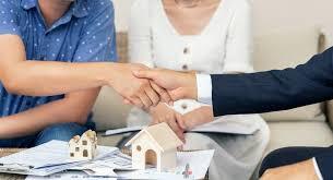 Onthulling van de zoektocht: wat is de beste vaste hypotheekrente?