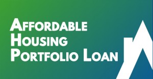 Affordable Housing Portfolio Loan