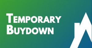 Temporary Buydown