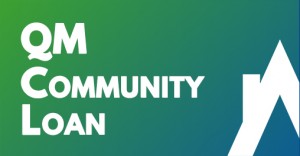 QM Community Loan