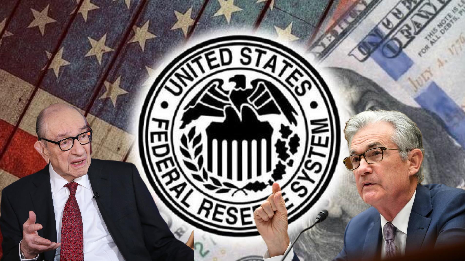 Arta managementului așteptărilor – diversele „trucuri” ale Fed