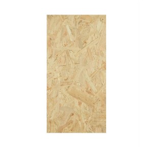 FRE Oriented Strand Board OSB3 Flakeboards