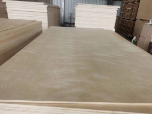 Baltic Birch Plywood 4ft x 8ft 1220x2440x12mm CDDE grade