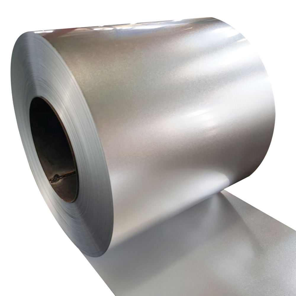 Steel Coil Galvalume G550 Az 70 0.70,0.35mm And More Sizes