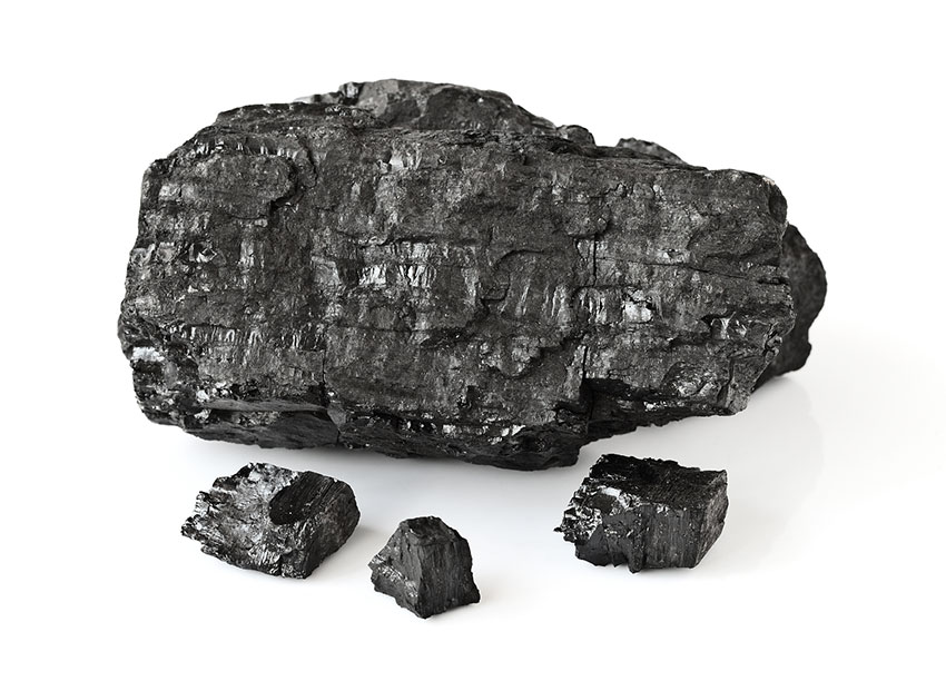 Coking coal price reaches US$300/ton for the first time in 5 years