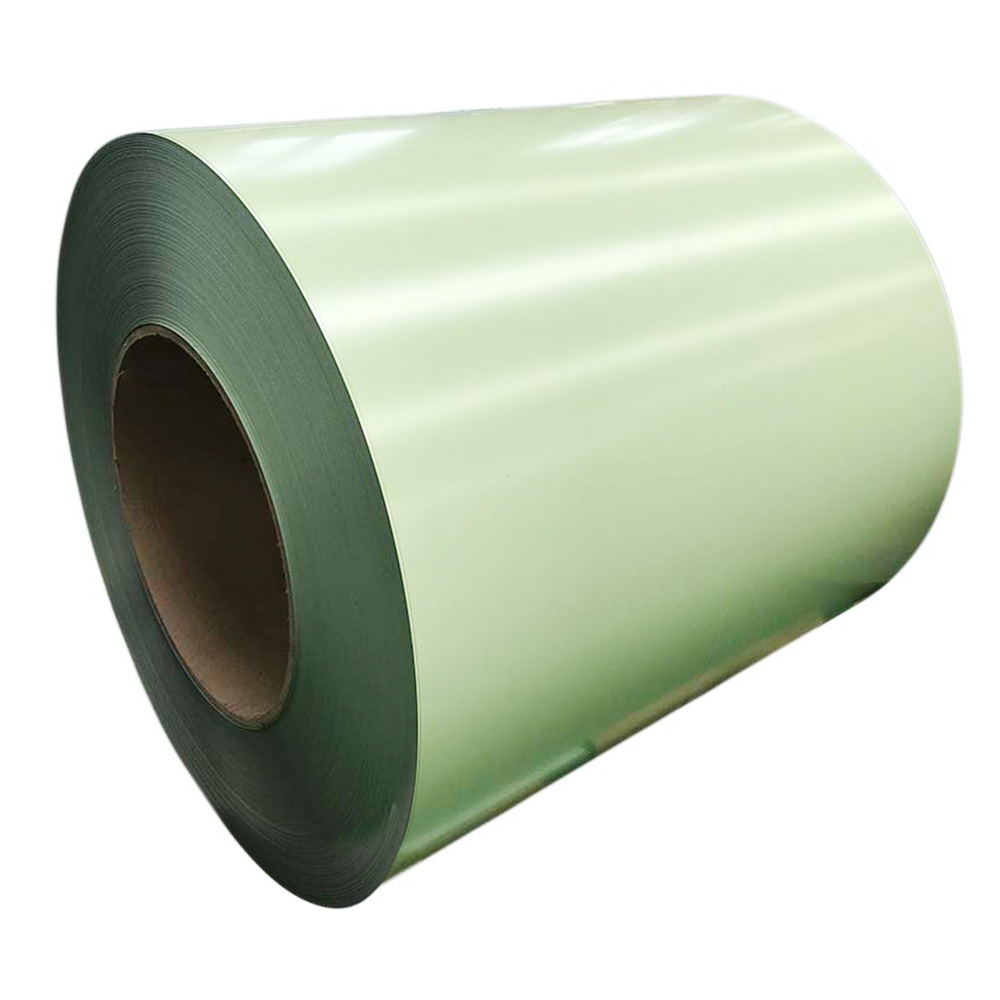Prime Quality China China Steel Products Prepainted Galvanized Steel Coil Specification PPGI and PPGL Price