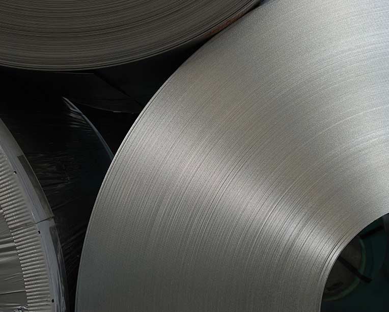 China accounted for about 70% of Turkey’s cold rolled coil import quantity in August