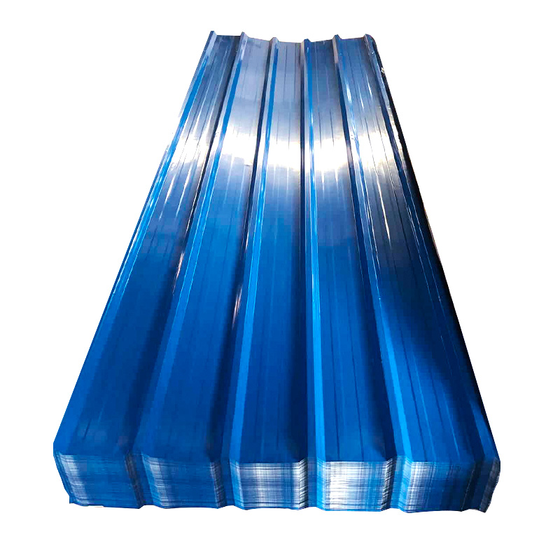 Different Types of Roofing Sheets, Roofing Metal Sheets Price Per Sheet