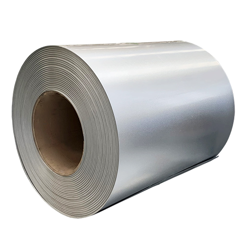Super Purchasing for China G550 Az150 0.4mm Afp Aluzinc Coated Galvalume Steel Coil
