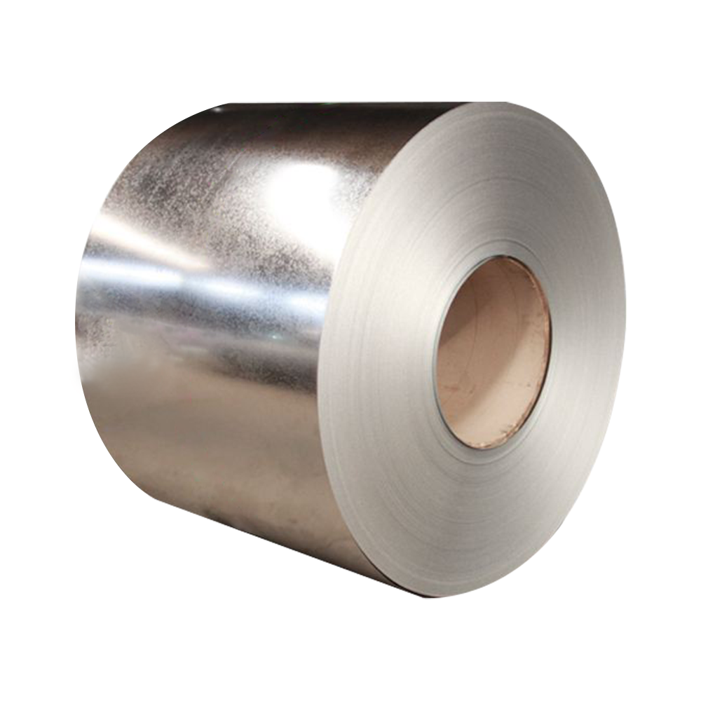 Gi Coil Galvanized Steel Coil Price Hot Dipped Galvanized Steel Sheet In Coils 0.17mmx756mm And More Sizes