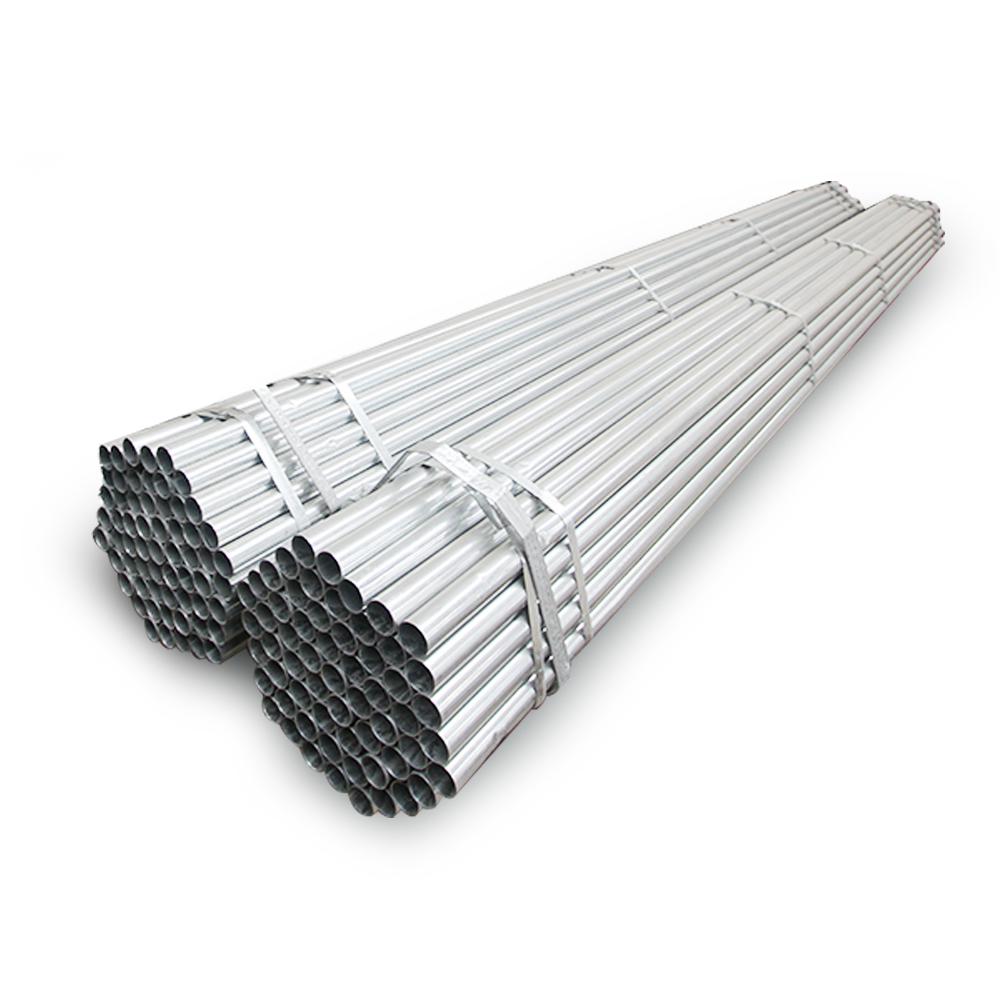 ASTM Gi Galvanized Pipe Manufacturers And Suppliers With Diameter 2 inch, 2.5inch, 3inch, 4inch