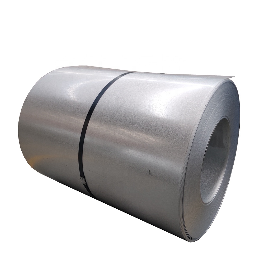 Zinc-aluminum-magnesium steel sheet manufacturers, ZAM coil suppliers zam sheet usage and advantages