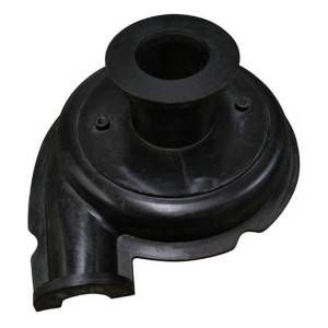 China wholesale Mud Pump Liners - Lantern Ring-063 – Winclan