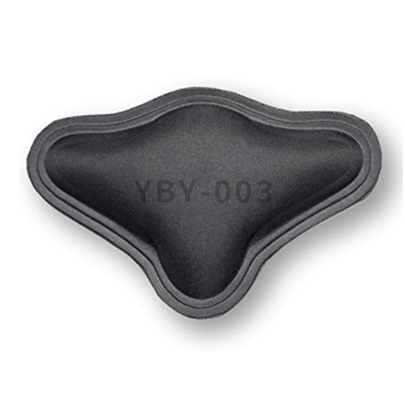 YBY-003 Black BBL back board-Lipo Foam Lumbar Molder Board for Liposuction & BBL Post Surgery  Featured Image