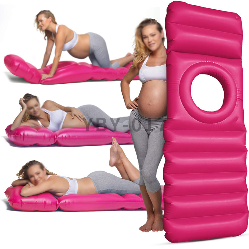 YBY-017-Inflatable-Pregnancy-Pillow-11