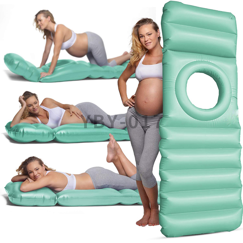 YBY-017-Inflatable-Pregnancy-Pillow-21