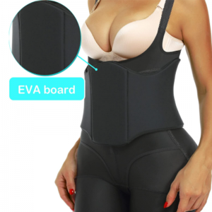 Lipo Ab Board Post Surgery Liposuction BBL Foam Supplies Flattening Abdominal Compression Boards 360 and Foams Set Back Belly Stomach Board After Lipo Backboard Recovery