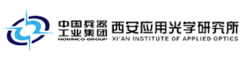 logotip (14)
