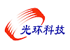 logo (44)