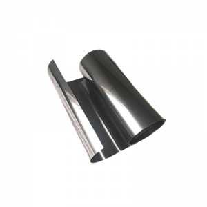 Niobium (Nb) Foil / Strip