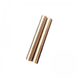 Tungsten Copper (WCu) Rod