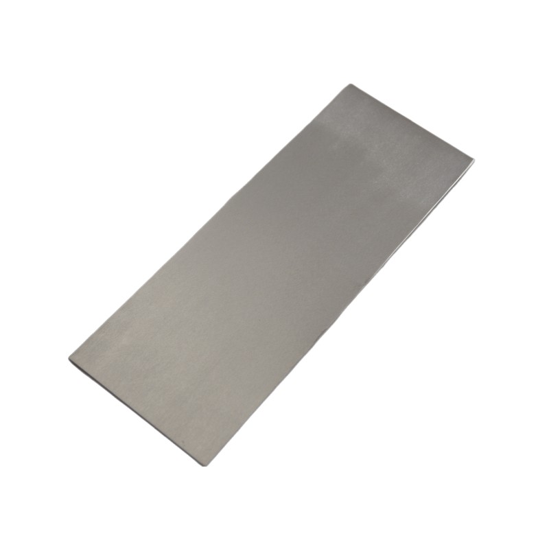 GR1 GR2 GR5 Titanium u Titanium Alloy Plate/sheet