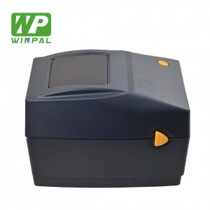 WP300E 4-inch labelprinter