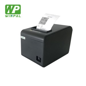 https://www.winprt.com/wp300-80mm-thermal-recipt-printer-product/