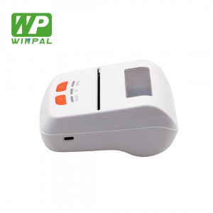 WP-Q2C Mobilni pisač računa