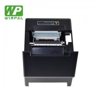 WPC58 58mm Thermal Receipt Printer