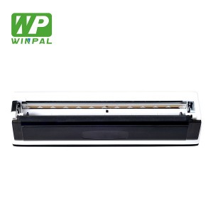 WP-N4 216mm mobil printer