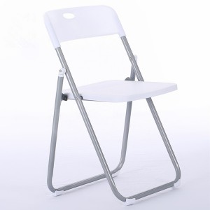 Plastic Chairs  Plastic Folding Picnic Chair