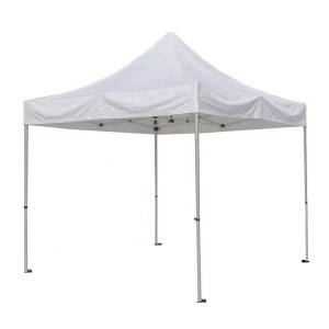 Outdoor Pop Up Tent 10x10ft Folding Tent