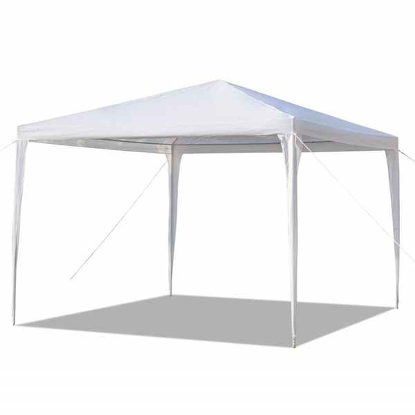 Cheap 3×3 Event Tent Outdoor Featured Image