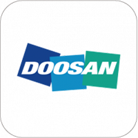 DOOSAN-200x201
