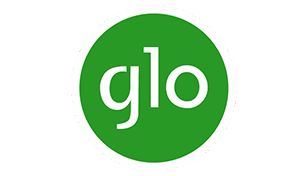 GLO-3