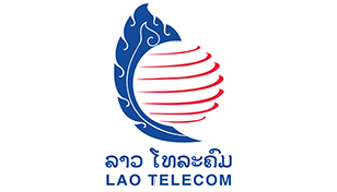 LAOTEL Logo-1
