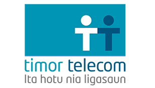 Логотип ТТ