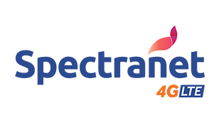 логотип спектрнет