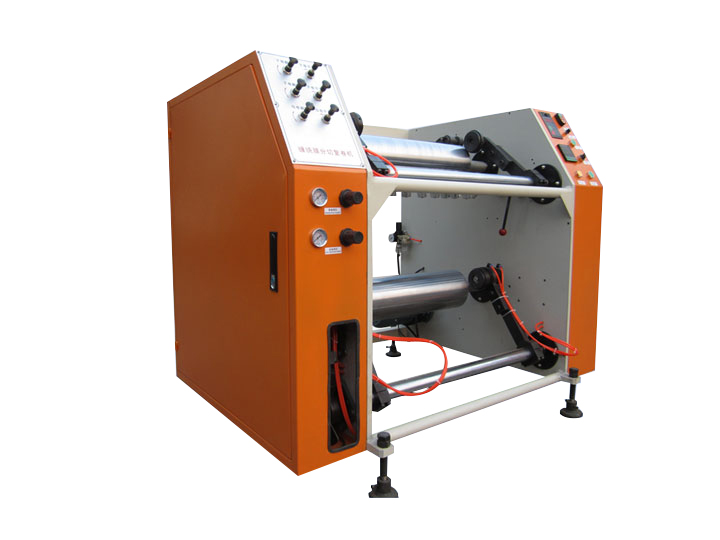 China Automatic Cling Film Wrapping Machine Manufacturers and Factory -  Suppliers Pricelist