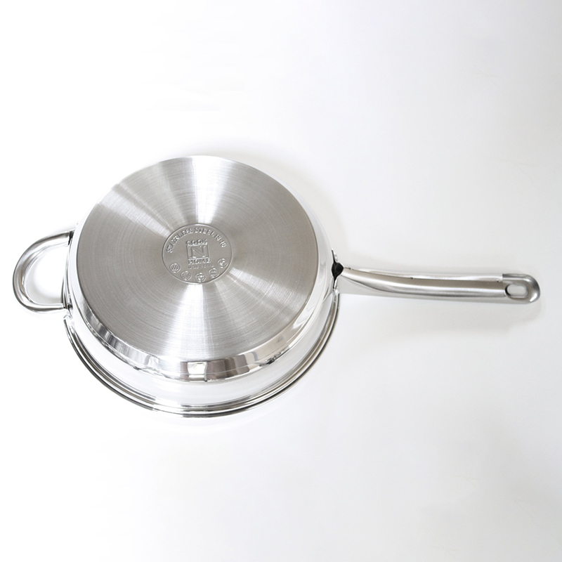 The Best Electric Kettles (2024), Tested and Reviewed | Epicurious
